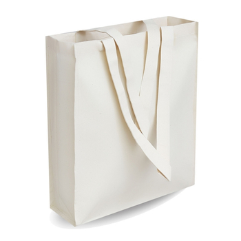 tote bags manufacturers in pakistan