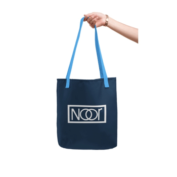 tote bags manufacturers in pakistan