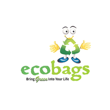 tote bags manufacturers in pakistan