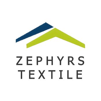 tote bags manufacturers in pakistan