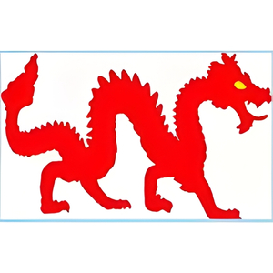 Reusable Bags Manufacturers