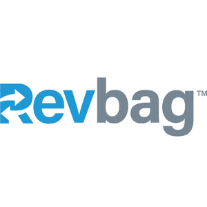 Reusable Bags Manufacturers