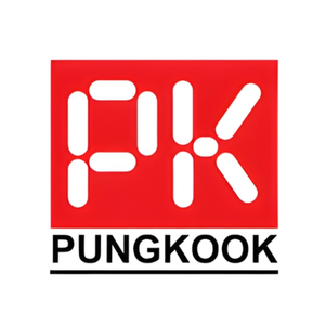 Reusable Bags Manufacturers