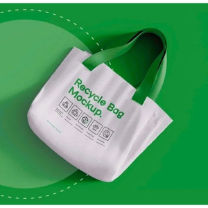 Reusable Bags Manufacturers