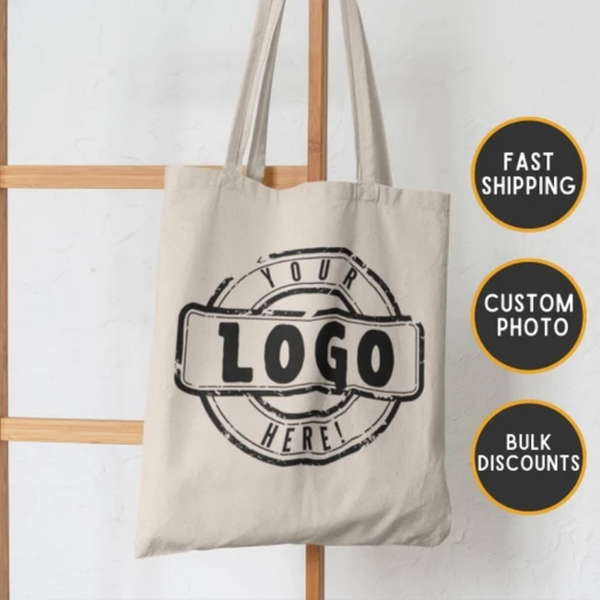 buy tote bags in bulk