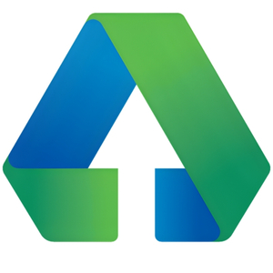 clear plastic bag manufacturers