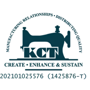 cooler bag manufacturer malaysia