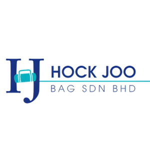 cooler bag manufacturer malaysia