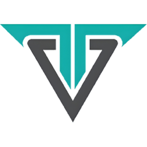 cooler bag manufacturer malaysia