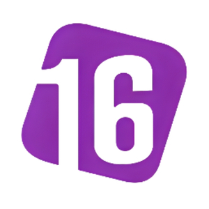 cooler bag manufacturer malaysia