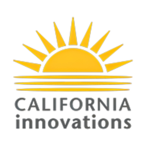 cooler bag manufacturers