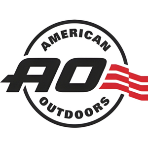 cooler bag manufacturers