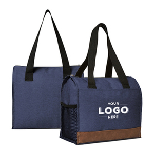 cooler bag manufacturers in south africa