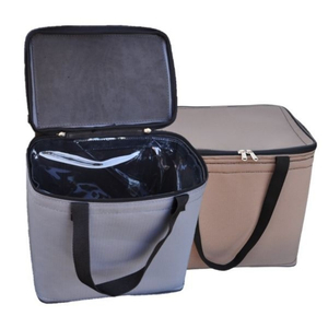 cooler bag manufacturers in south africa