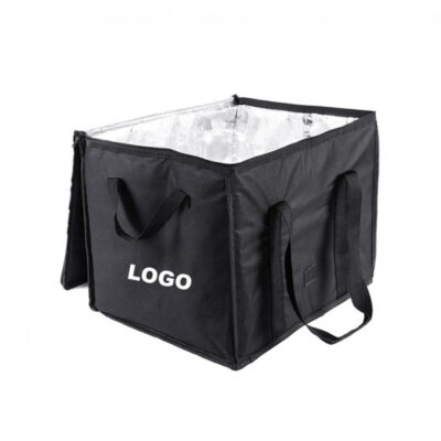 cooler bag manufacturers in south africa