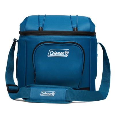 cooler bag manufacturers usa