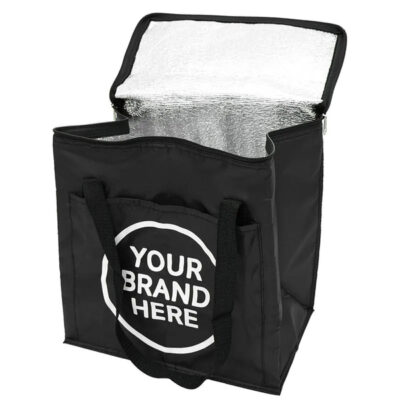 cooler bag manufacturers usa