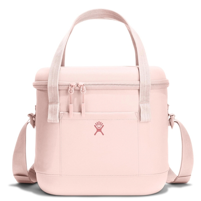 cooler bag manufacturers usa