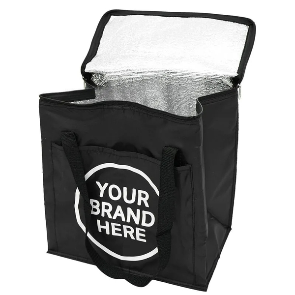 cooler bag manufacturers usa