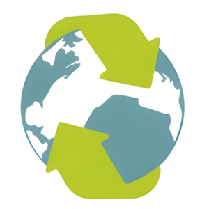 sustainable bag manufacturers