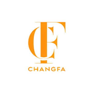 sustainable bag manufacturers