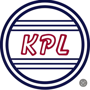 plastic bag manufacturers bangalore