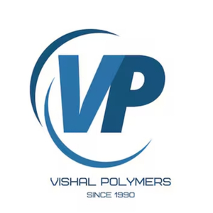 plastic bag manufacturers bangalore