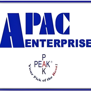 plastic bag manufacturers gauteng