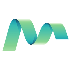 plastic bag manufacturers gauteng