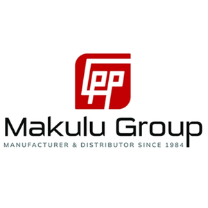 plastic bag manufacturers gauteng