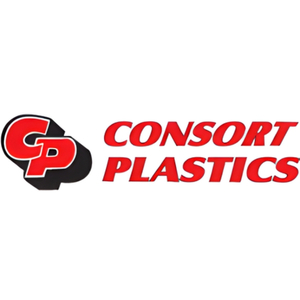plastic bag manufacturers gauteng