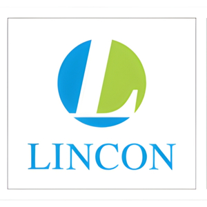 plastic bag manufacturers in ahmedabad