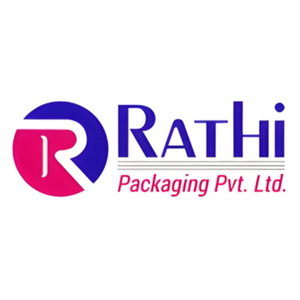 plastic bag manufacturers in ahmedabad