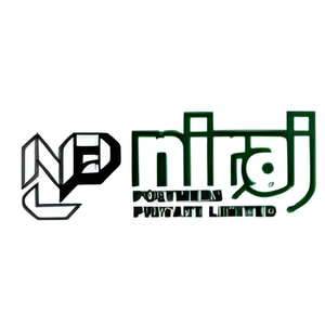 plastic bag manufacturers in ahmedabad