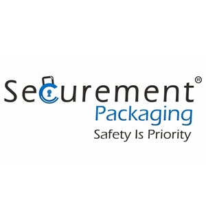 plastic bag manufacturers in ahmedabad