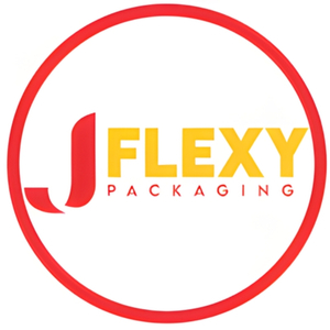 plastic bag manufacturers in ahmedabad