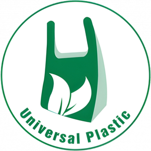 plastic bag manufacturers in ajman