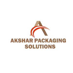 plastic bag manufacturers in daman