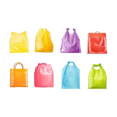 plastic bag manufacturers in daman