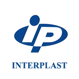 plastic bag manufacturers in dubai