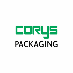 plastic bag manufacturers in dubai