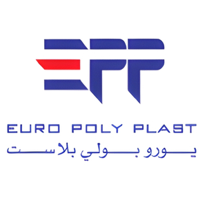 plastic bag manufacturers in dubai