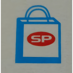 plastic bag manufacturers in hyderabad