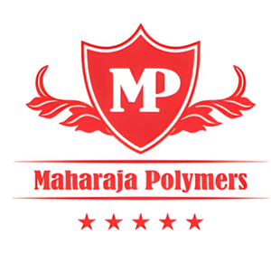 plastic bag manufacturers in hyderabad