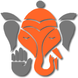 plastic bag manufacturers in jaipur