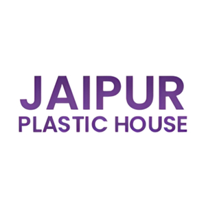 plastic bag manufacturers in jaipur