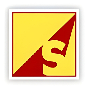 plastic bag manufacturers in kolkata