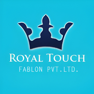 plastic bag manufacturers in kolkata