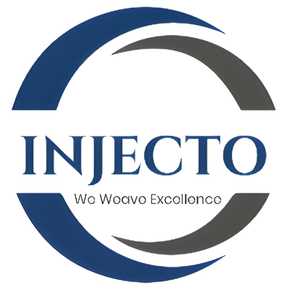 plastic bag manufacturers in kolkata