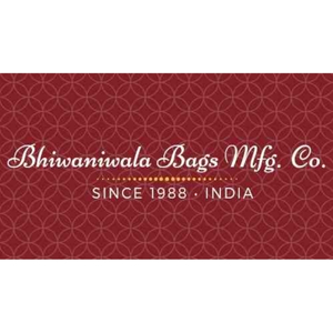 plastic bag manufacturers in kolkata